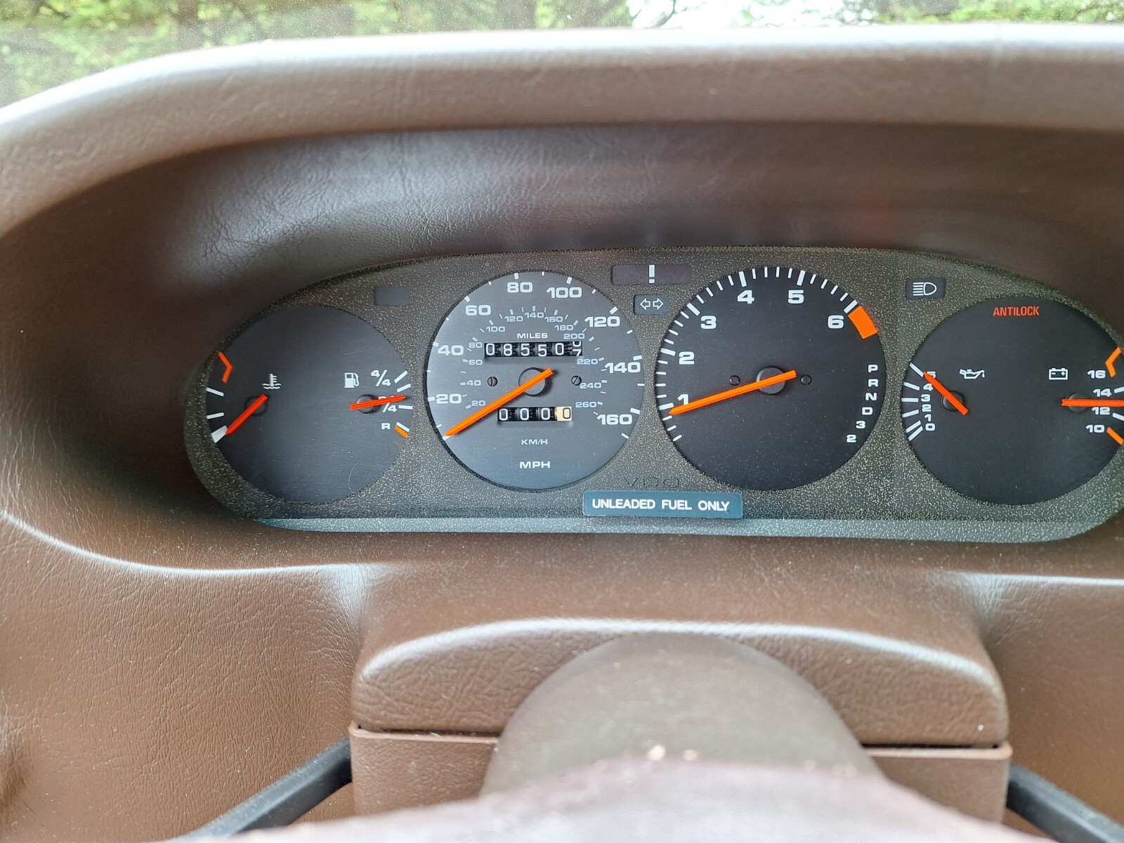 Porsche-928-1986-Coupe-10