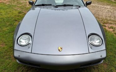 Porsche-928-1986-Coupe-11