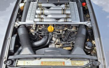 Porsche-928-1986-Coupe-2