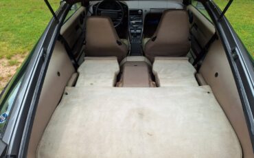 Porsche-928-1986-Coupe-4