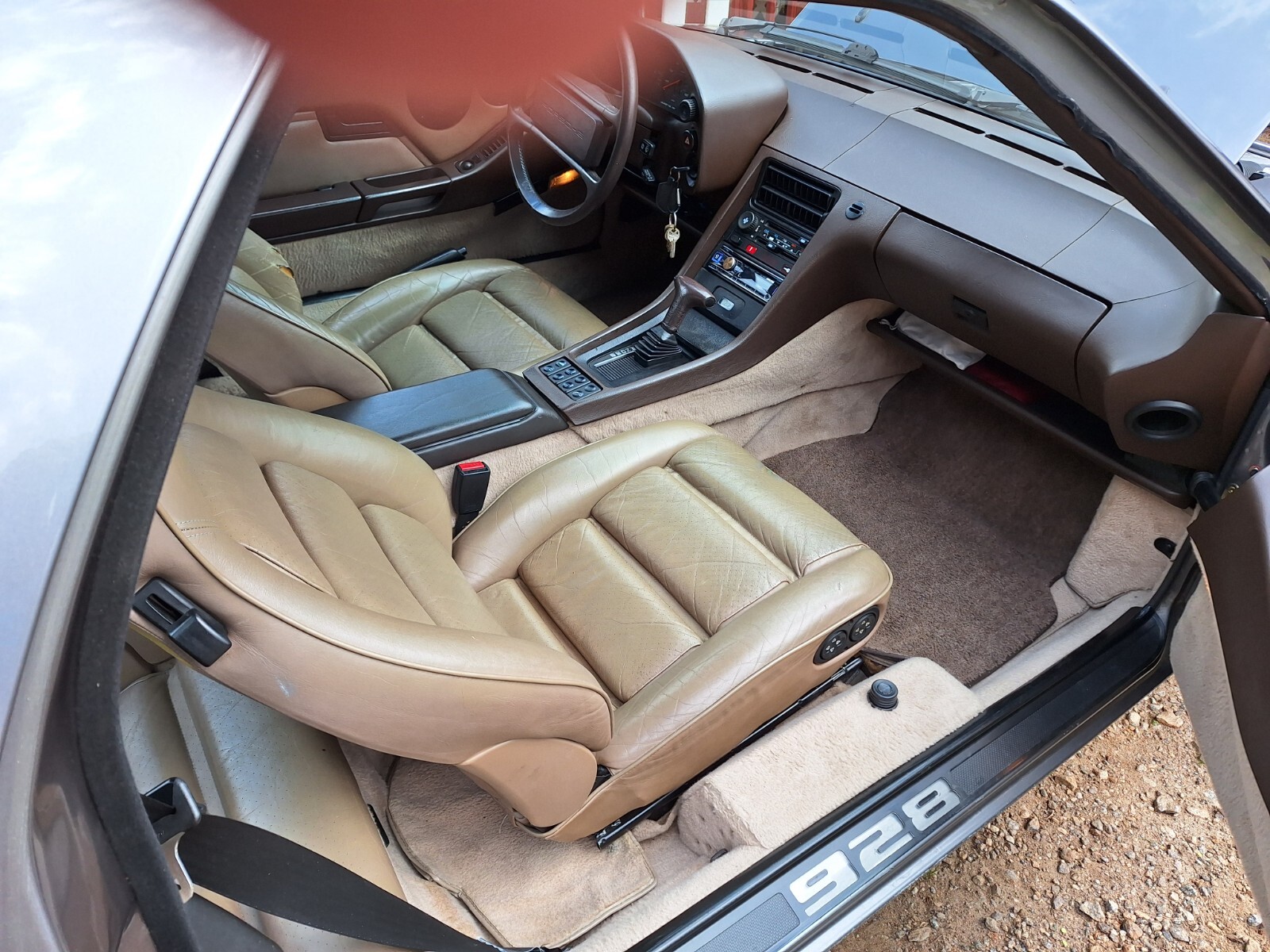 Porsche-928-1986-Coupe-6