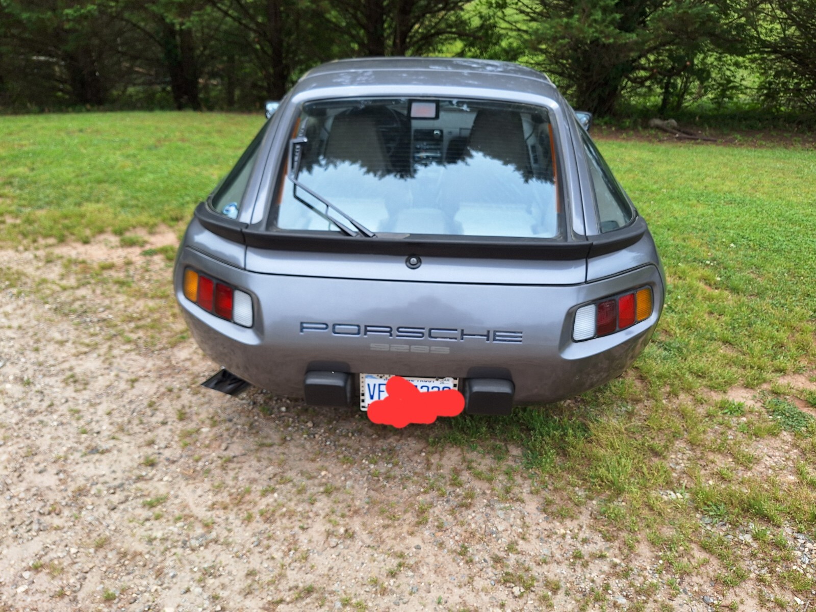 Porsche-928-1986-Coupe-9