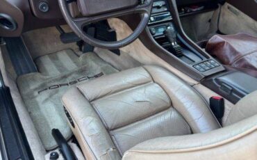 Porsche-928-1986-grey-13