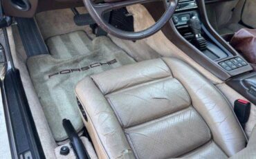 Porsche-928-1986-grey-15