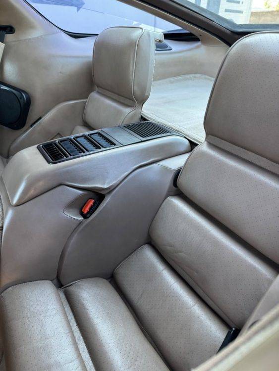Porsche-928-1986-grey-16