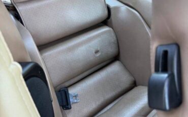 Porsche-928-1986-grey-20