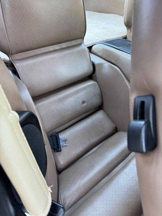 Porsche-928-1986-grey-20