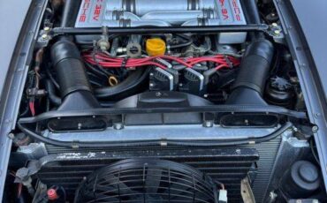 Porsche-928-1986-grey-22