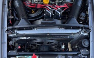Porsche-928-1986-grey-23