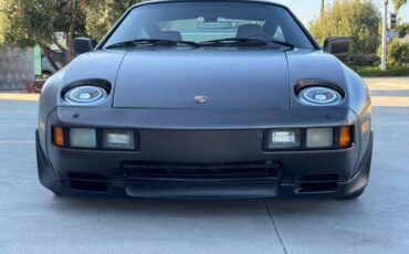 Porsche-928-1986-grey-6