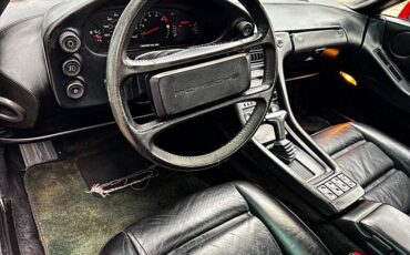 Porsche-928-1986-red-11