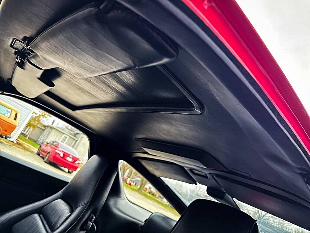 Porsche-928-1986-red-14