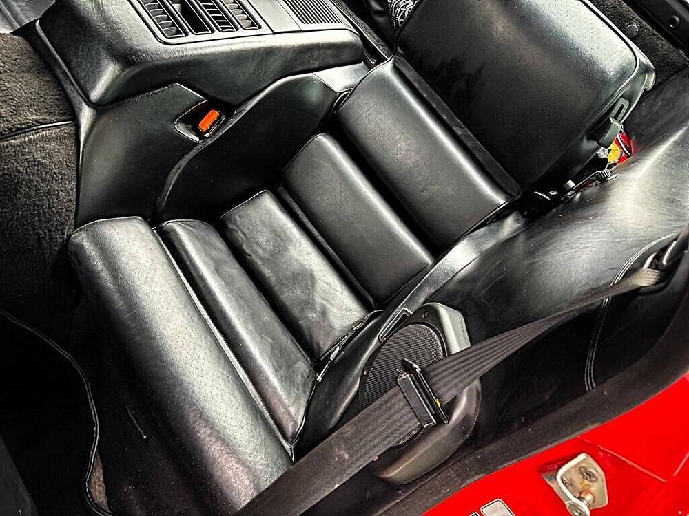 Porsche-928-1986-red-15