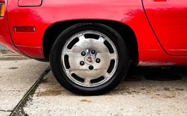 Porsche-928-1986-red-2