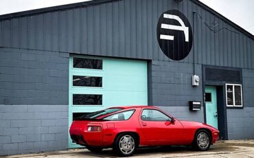 Porsche-928-1986-red-20