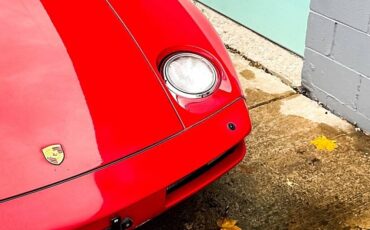 Porsche-928-1986-red-4