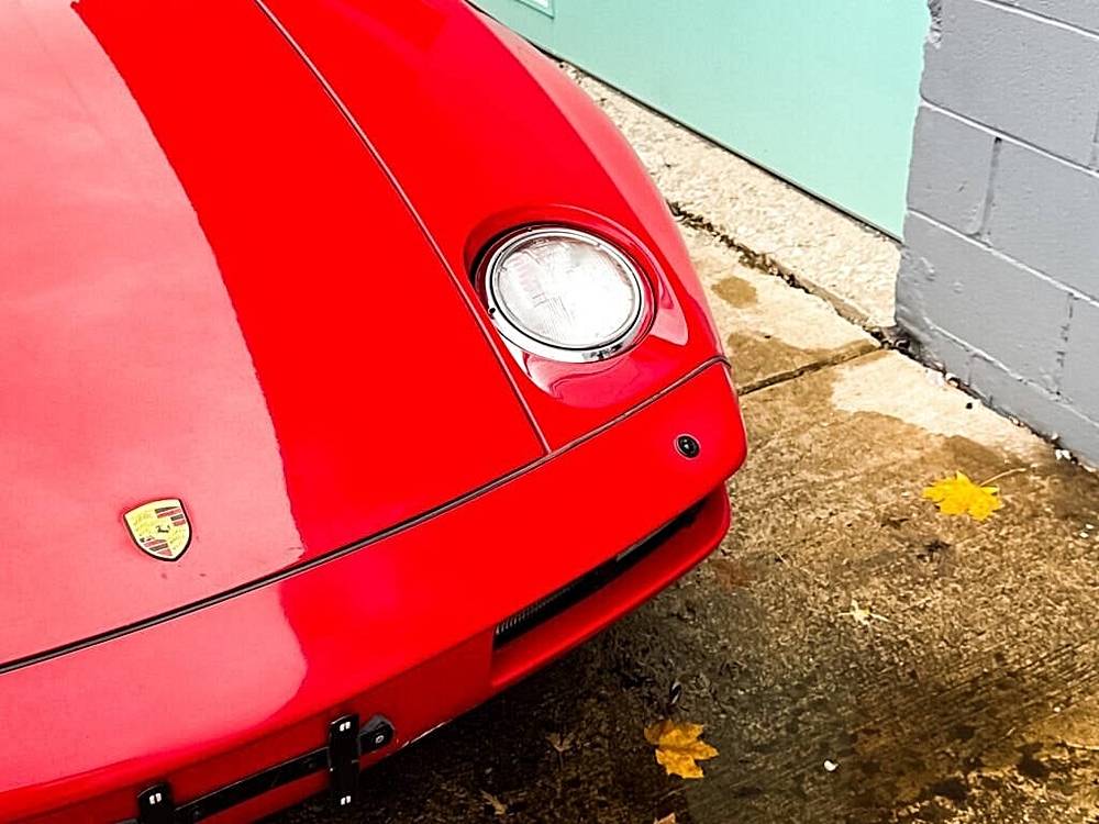 Porsche-928-1986-red-4