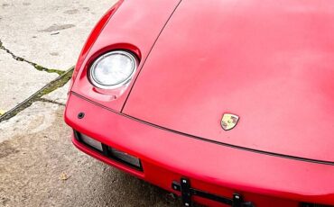 Porsche-928-1986-red-5