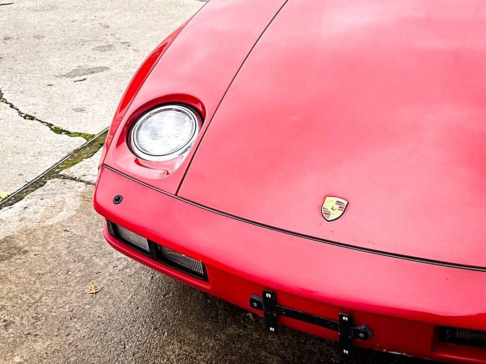 Porsche-928-1986-red-5