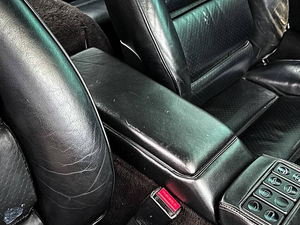 Porsche-928-1986-red-8