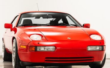 Porsche-928-1987-Hatchback-1