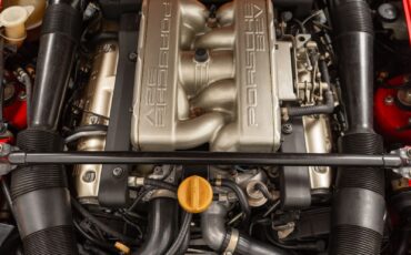 Porsche-928-1987-Hatchback-10