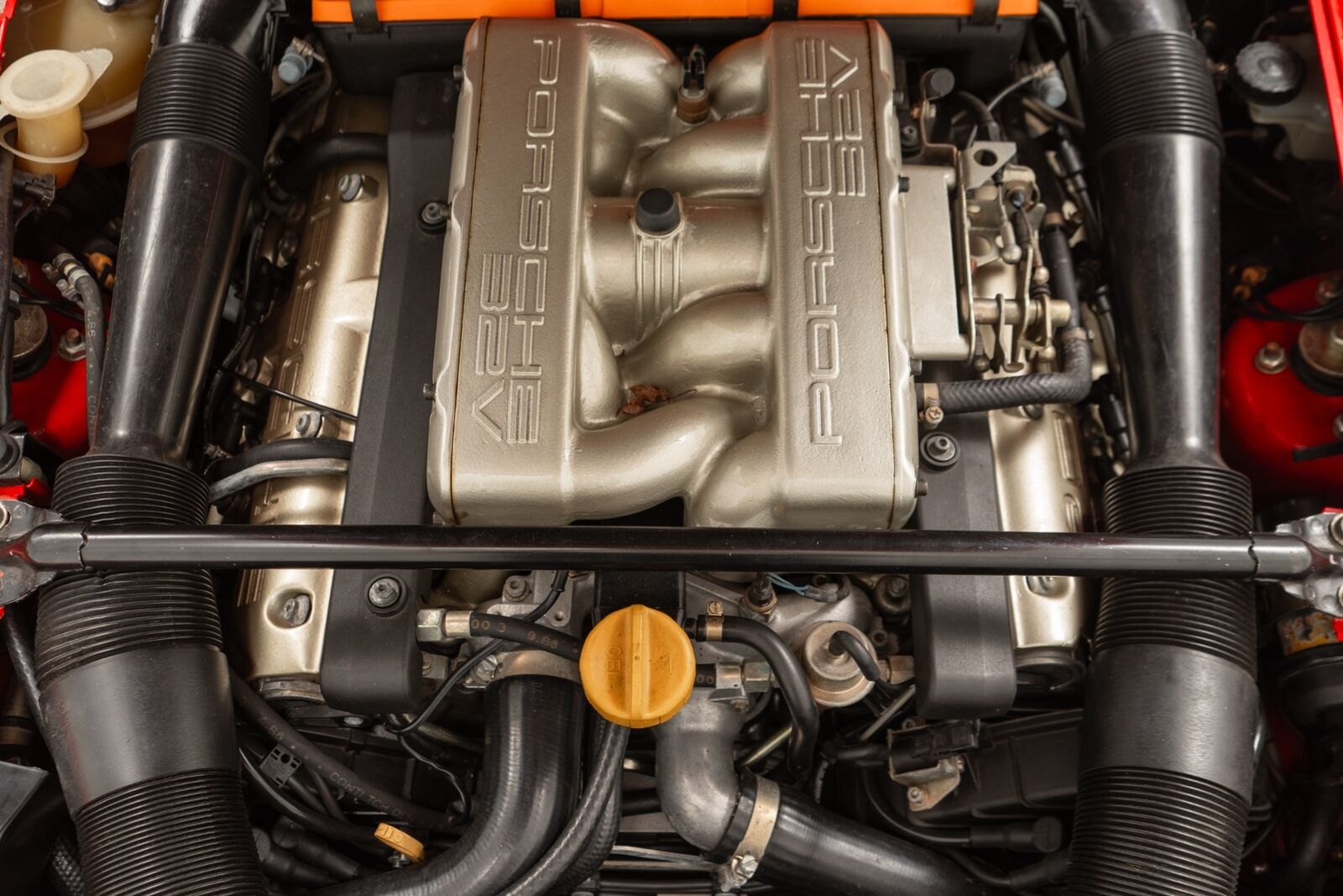 Porsche-928-1987-Hatchback-10