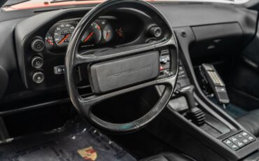 Porsche-928-1987-Hatchback-11