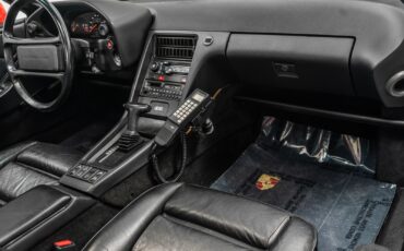Porsche-928-1987-Hatchback-12