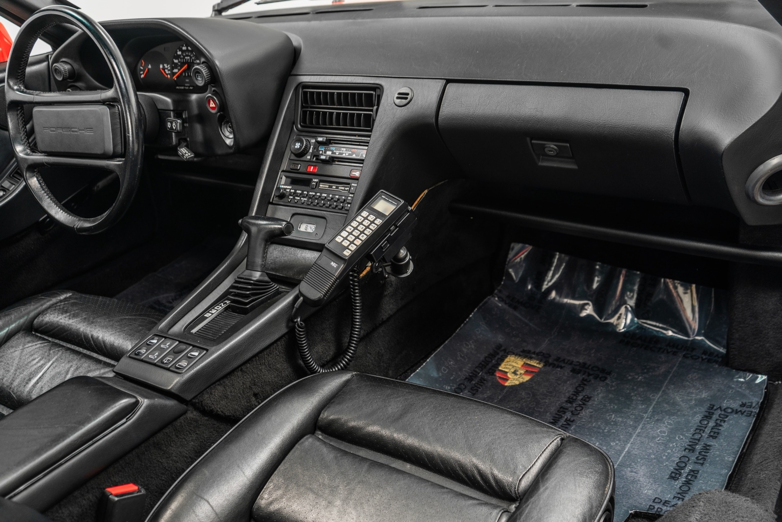 Porsche-928-1987-Hatchback-12