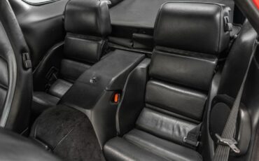 Porsche-928-1987-Hatchback-14