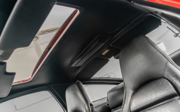 Porsche-928-1987-Hatchback-16