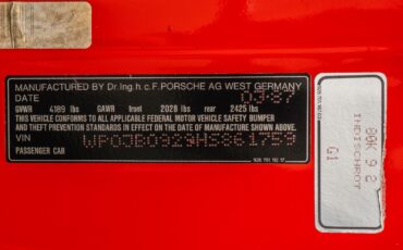 Porsche-928-1987-Hatchback-18