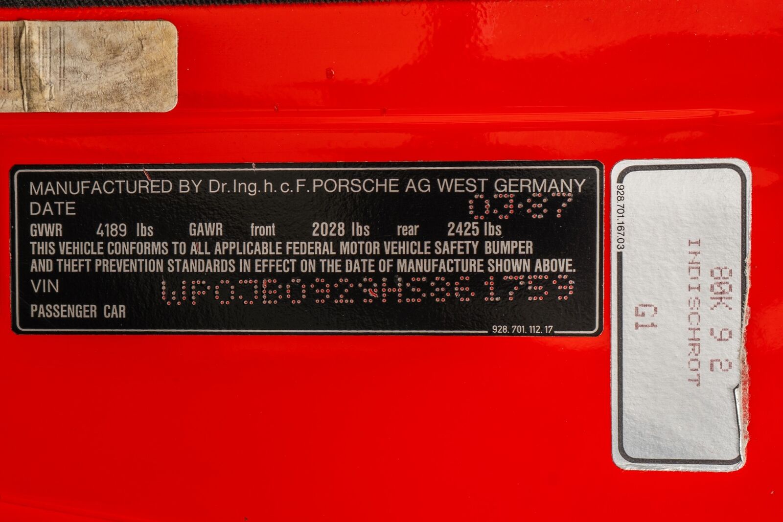 Porsche-928-1987-Hatchback-18