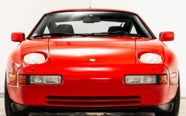 Porsche-928-1987-Hatchback-2