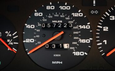 Porsche-928-1987-Hatchback-20