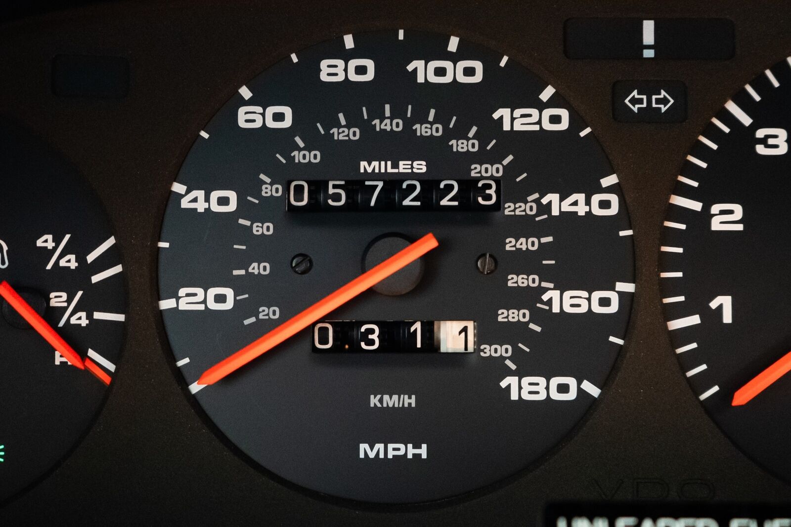 Porsche-928-1987-Hatchback-20