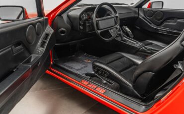 Porsche-928-1987-Hatchback-21