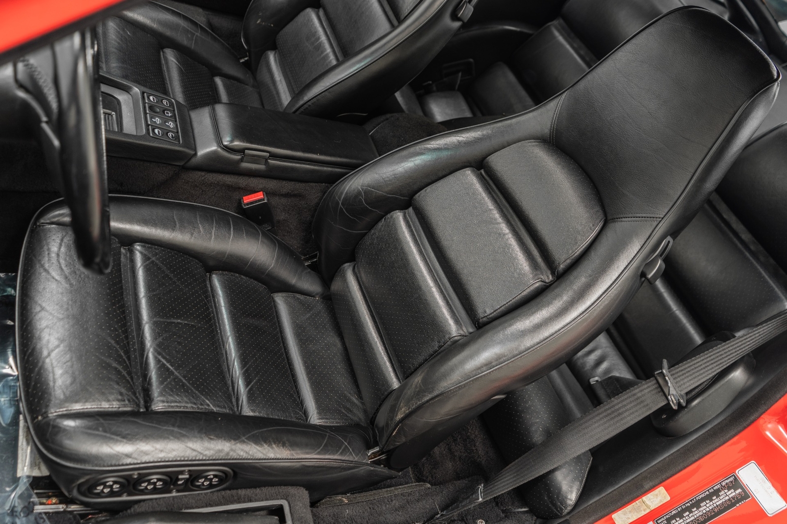 Porsche-928-1987-Hatchback-22