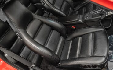 Porsche-928-1987-Hatchback-23