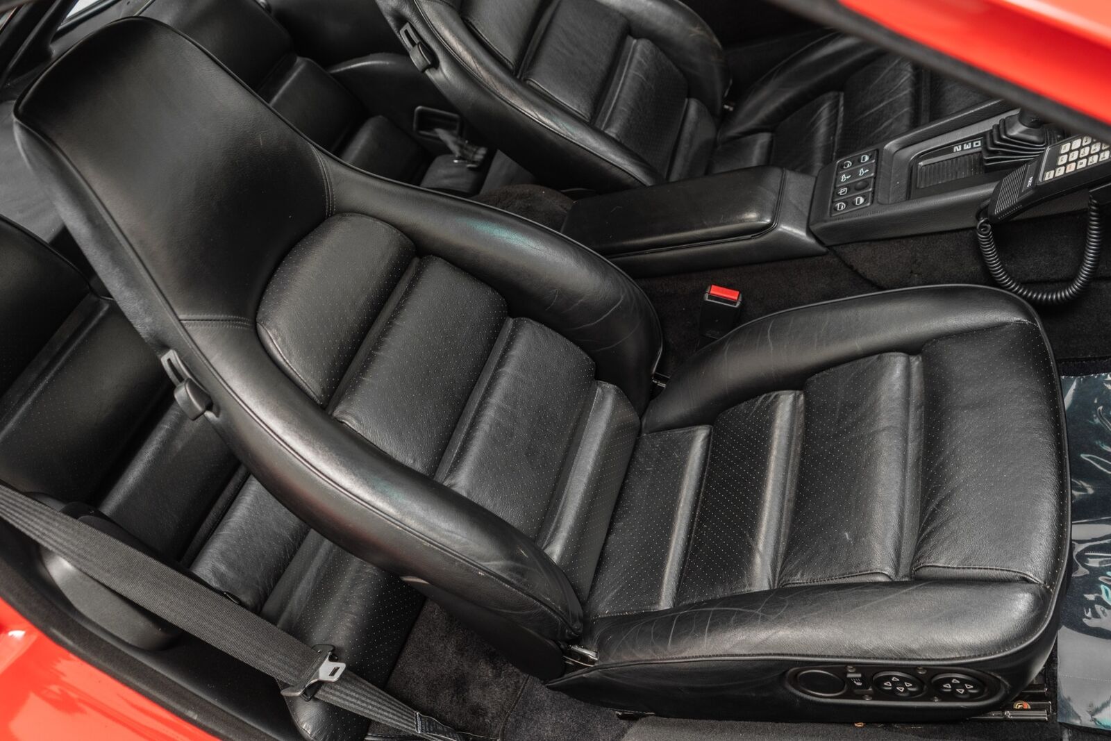 Porsche-928-1987-Hatchback-23