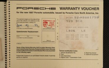 Porsche-928-1987-Hatchback-26
