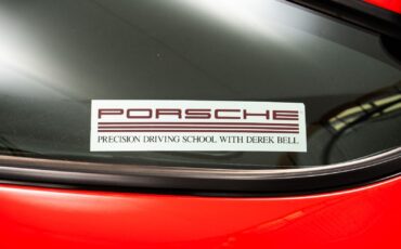 Porsche-928-1987-Hatchback-28