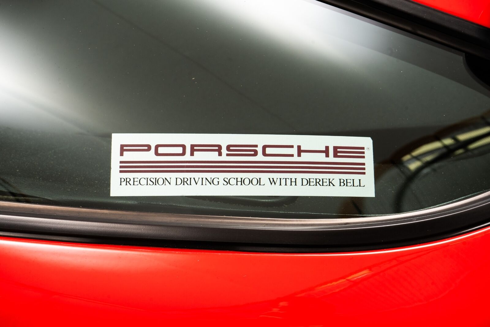 Porsche-928-1987-Hatchback-28