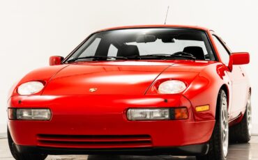 Porsche-928-1987-Hatchback-3
