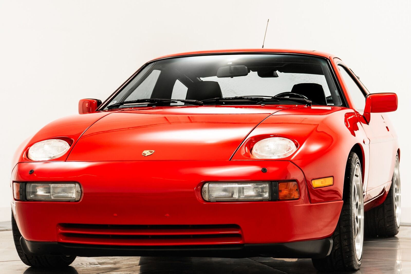 Porsche-928-1987-Hatchback-3