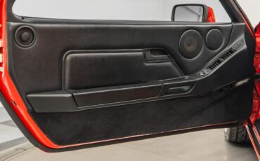 Porsche-928-1987-Hatchback-30