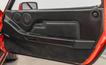 Porsche-928-1987-Hatchback-31