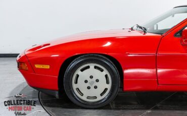 Porsche-928-1987-Hatchback-33