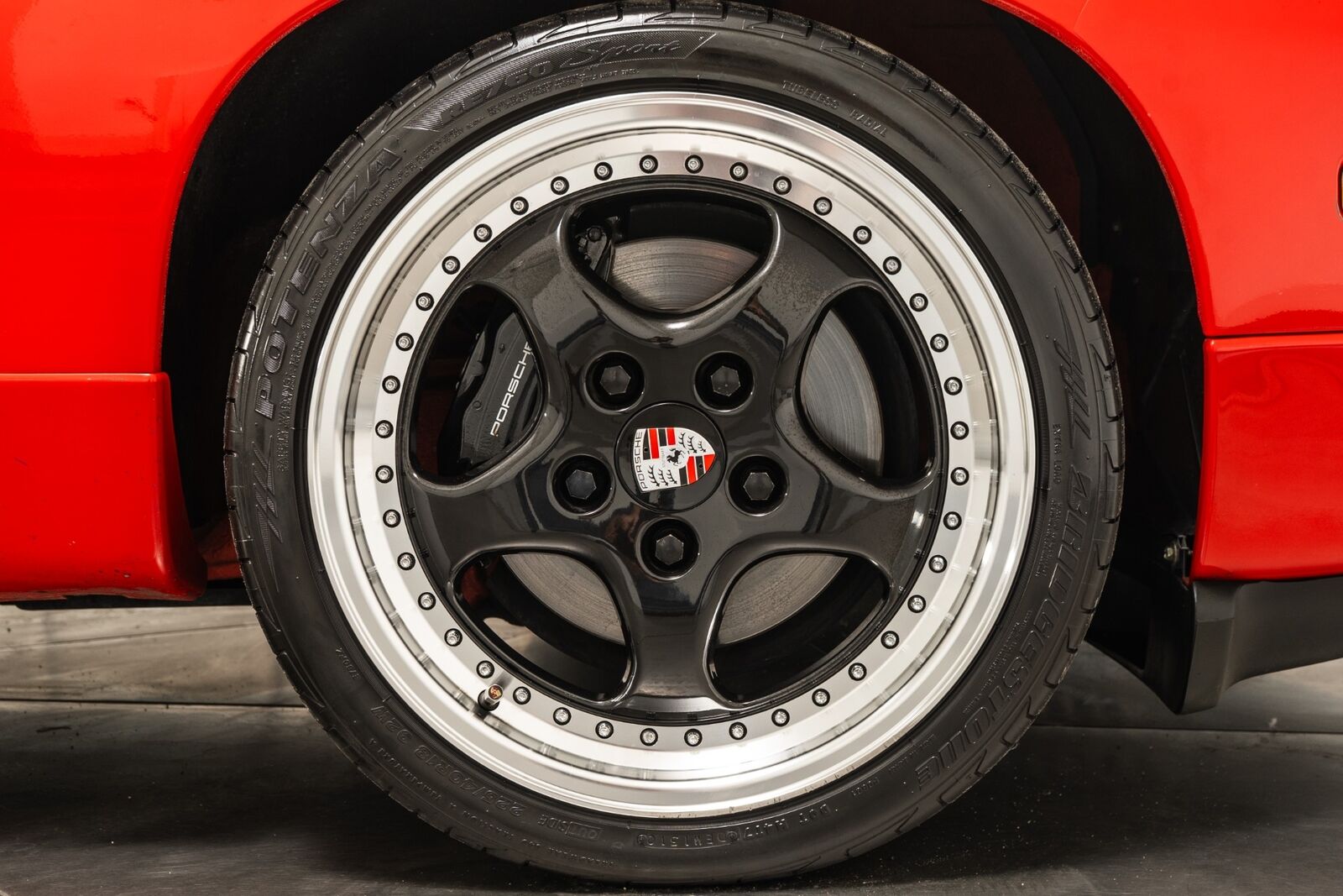 Porsche-928-1987-Hatchback-33